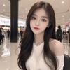 婷婷婷