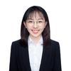 小呀么小二毛