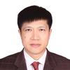 眼科医生张武林