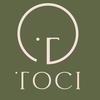 TOCI官方旗舰店