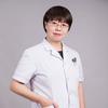 皮肤科李丽医生
