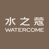水之蔻美肌源专卖店