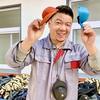 青岛王厂长箱包