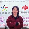 小陈姐有好运