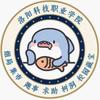 洛科万事屋