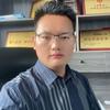 惠州夏天说房（帮业主二手房营销推广）