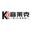 EILAKE音莱克电器旗舰店