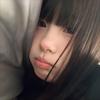 林慕瑶