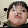 幼儿园一姐