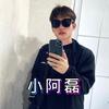 小阿磊～美食测评