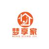 梦享家智能家居
