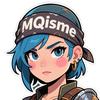 MQisme