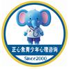 开封正心象青少年心理咨询