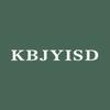 KBJYISD男装