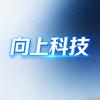 沈阳向上科技手机维修