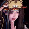 瑶瑶瑶Rare8月18生日
