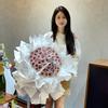 在开封做婚纱婚庆的文洁