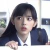 见春天99