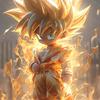 Zhang-