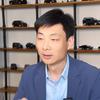 进口车李会长-商务车频道