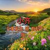 石家庄临时上门带娃
