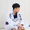 王正教练🥋