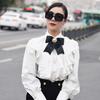 荣子服饰