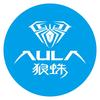 狼蛛键盘旗舰店官方