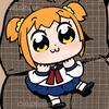 馒头侠