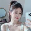 小y