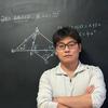 韩老师讲数学