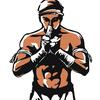 Muay Thai