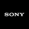 索尼Sony数码配件旗舰店