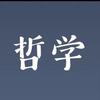 复旦果果