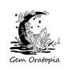 晶奥之境Gem-Oratopia.