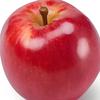 一天一苹果