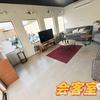 tt爱丽丝