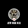 快乐分享站