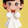 阿侬好物分享