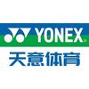 YONEX尤尼克斯天意专卖店