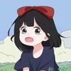 蓝莓果酱