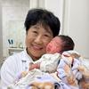季相兰院长（腹膜外）
