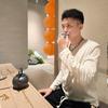 逛吃济南（招剪辑）