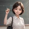 满分资料助理余老师