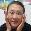 大安埋汰妹