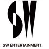 SW Entertainment