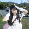 Komorebi_심원s