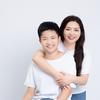 Jerry轻松说英语