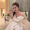 👑盈公主👑智慧女人