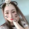 yueyue
